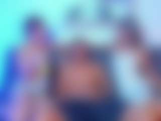 LuciXsex's Live Sex Cam Show