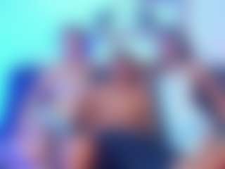 LuciXsex's Live Sex Cam Show