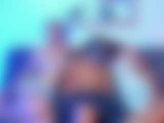 LuciXsex's Live Sex Cam Show