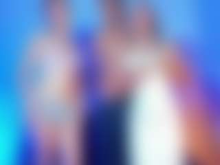 LuciXsex's Live Sex Cam Show