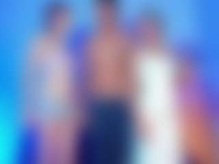 LuciXsex's Live Sex Cam Show