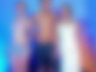 LuciXsex's Live Sex Cam Show