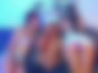 LuciXsex's Live Sex Cam Show