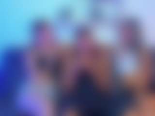 LuciXsex's Live Sex Cam Show