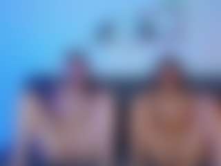 LuciXsex's Live Sex Cam Show