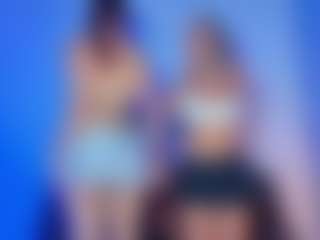 LuciXsex's Live Sex Cam Show