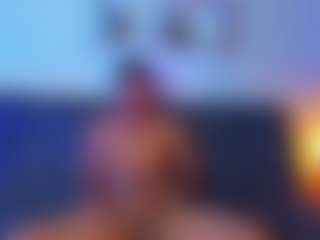 LuciXsex's Live Sex Cam Show