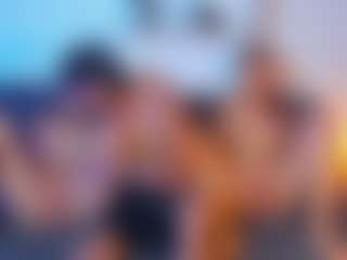 LuciXsex's Live Sex Cam Show