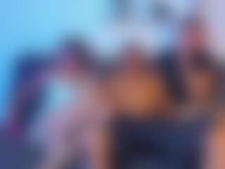 LuciXsex's Live Sex Cam Show