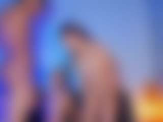 LuciXsex's Live Sex Cam Show