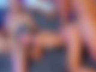 LuciXsex's Live Sex Cam Show