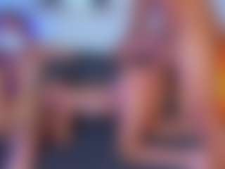 LuciXsex's Live Sex Cam Show
