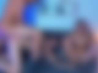 LuciXsex's Live Sex Cam Show