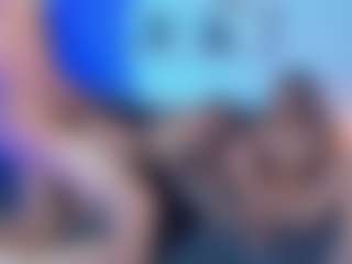 LuciXsex's Live Sex Cam Show