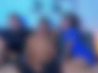 LuciXsex's Live Sex Cam Show