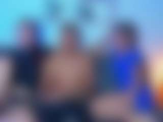Live cam show with LuciXsex - Blowjob on livesuperchat.net