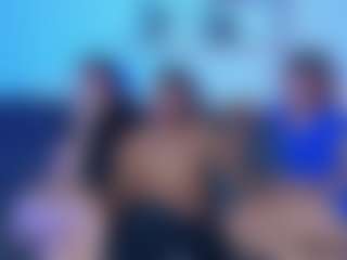 LuciXsex's Live Sex Cam Show