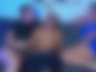Live cam show with LuciXsex - Pump on livesuperchat.net