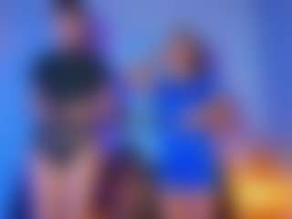 LuciXsex's Live Sex Cam Show