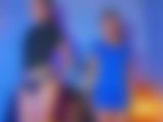 Live cam show with LuciXsex - Muscular on crypto-cams