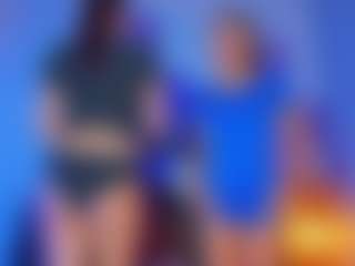 LuciXsex's Live Sex Cam Show