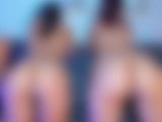 Live cam show with LuciXsex - Irish on livesuperchat.net