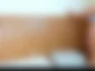 CRYSTALFOX26's Live Sex Cam Show
