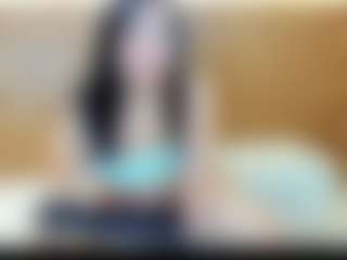 CRYSTALFOX26's Live Sex Cam Show