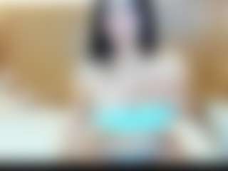 CRYSTALFOX26's Live Sex Cam Show