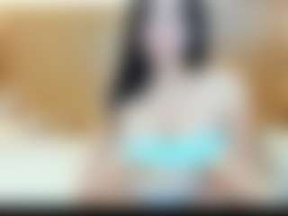 CRYSTALFOX26's Live Sex Cam Show