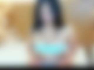 CRYSTALFOX26's Live Sex Cam Show
