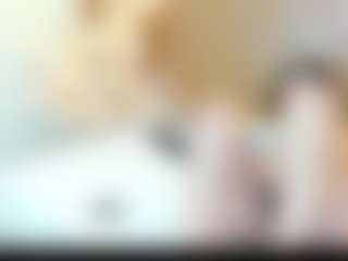 CRYSTALFOX26's Live Sex Cam Show