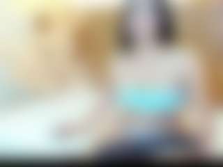 CRYSTALFOX26's Live Sex Cam Show