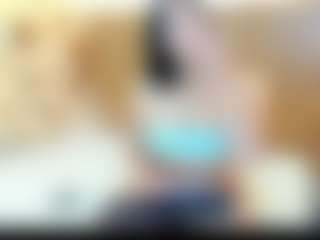 CRYSTALFOX26's Live Sex Cam Show