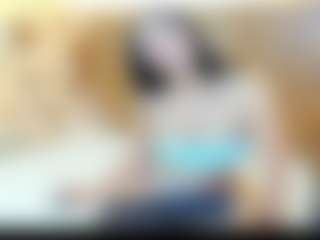 CRYSTALFOX26's Live Sex Cam Show