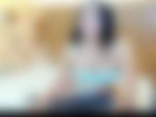 CRYSTALFOX26's Live Sex Cam Show