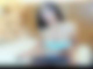 CRYSTALFOX26's Live Sex Cam Show
