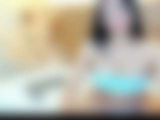 CRYSTALFOX26's Live Sex Cam Show