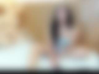 CRYSTALFOX26's Live Sex Cam Show
