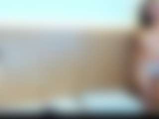 CRYSTALFOX26's Live Sex Cam Show
