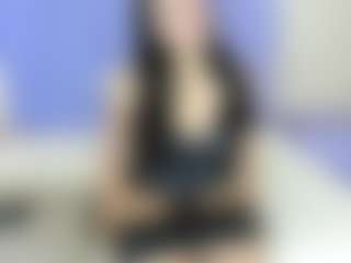 CRYSTALFOX26's Live Sex Cam Show