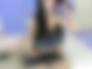 CRYSTALFOX26's Live Sex Cam Show