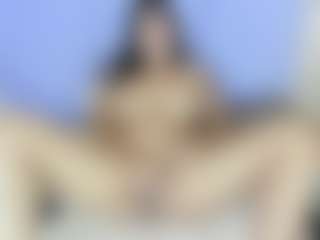 CRYSTALFOX26's Live Sex Cam Show