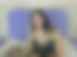 CRYSTALFOX26's Live Sex Cam Show