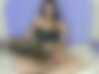 CRYSTALFOX26's Live Sex Cam Show