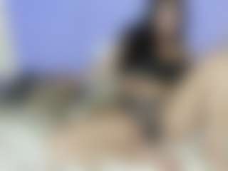 CRYSTALFOX26's Live Sex Cam Show