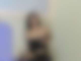CRYSTALFOX26's Live Sex Cam Show