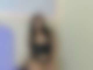CRYSTALFOX26's Live Sex Cam Show