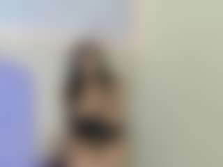 CRYSTALFOX26's Live Sex Cam Show