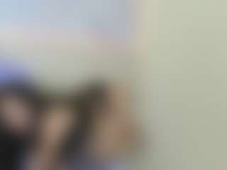CRYSTALFOX26's Live Sex Cam Show